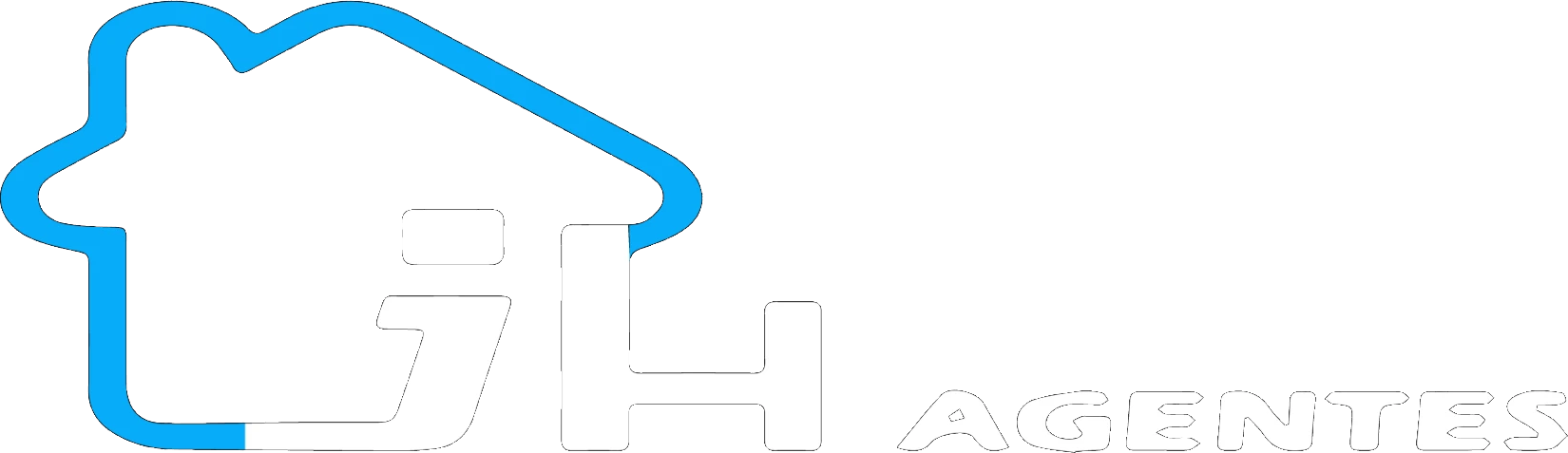 JH Agentes Inmobiliaria